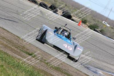 media/Mar-16-2024-CalClub SCCA (Sat) [[de271006c6]]/Group 5/Qualifying/